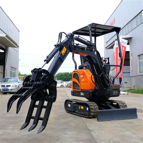 china crawler excavator manufacturers|China Top 10 Competitive Crawler Excavator Enterprises.